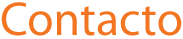 contacto