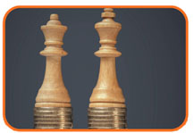 Implementación Ley 30709