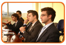 capacitacion y desarrollo