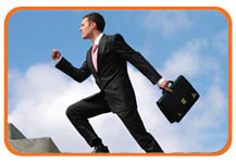 evaluacion de potencial