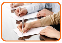 evaluciones psicologicas