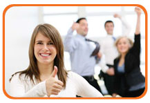 gestion del clima organizacional