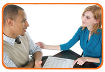 gestion del desempeño