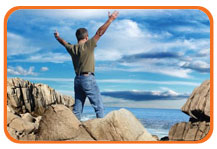 definicion del modelo de competencias