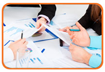 administracion de planillas