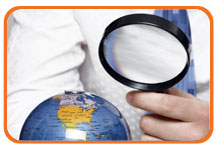 seleccion de talento